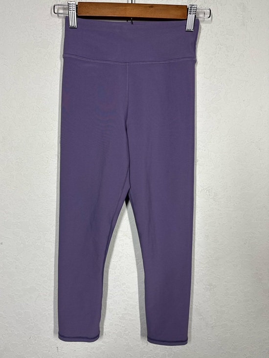Calme Pants - NWOT Calme High Rise Leggings Size XS